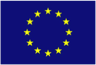 EU-jätteliten